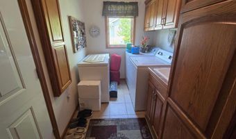 1405 26th St SW, Austin, MN 55912