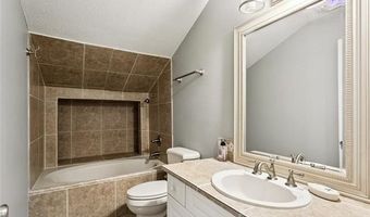 5 S TREASURE ISLE Rd, Slidell, LA 70461