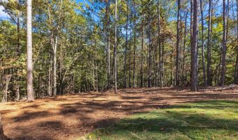 543 Elks Pkwy, Alexander City, AL 35010