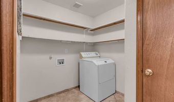 6936 SW 188TH Ave, Beaverton, OR 97007
