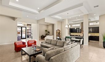 39 CRANBERRY COVE Ct, Las Vegas, NV 89135