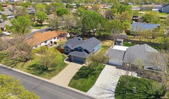 152 Lioba Dr, Andover, KS 67002