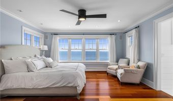 1210 Graces Cove Rd, Block Island, RI 02807