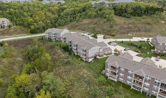 7523 Devonshire Dr, Alexandria, KY 41001