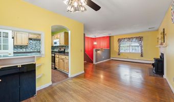 191 Worfield Cir, Bristol, NH 03222