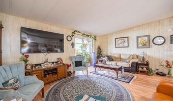 2055 S FLORAL Ave 306, Bartow, FL 33830