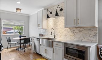 209 E 4TH Ave, Cheyenne, WY 82001