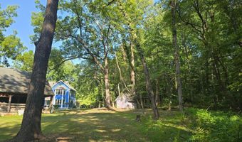 16112 BARNESVILLE Rd, Boyds, MD 20841