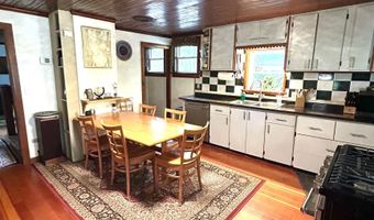 112 East Ave, Burlington, VT 05401