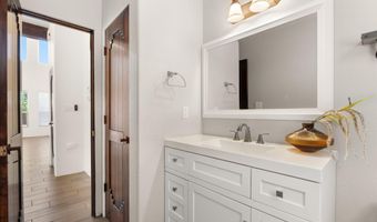 12800 Northern Sky Ave NE, Albuquerque, NM 87111