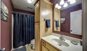 110 Tulip Dr, Bardstown, KY 40004