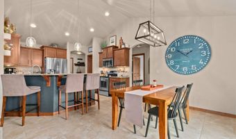 346 ALBERT Way, Appleton, WI 54915