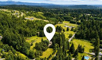 14713 NE 269TH St, Battle Ground, WA 98604