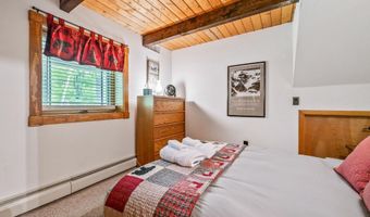128 Mittenwald Strasse, Bartlett, NH 03838