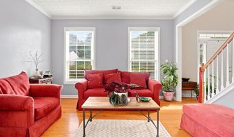 4502 Greenside Walk, Austell, GA 30106