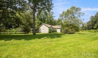 142 Pinners Cove Rd, Asheville, NC 28803