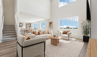 364 Rustic Barn Ln, Berthoud, CO 80513