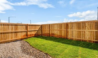 836 ACCOLADE Loop, Belgrade, MT 59714