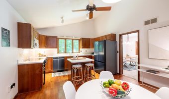 1709 POINT NO POINT Dr, Annapolis, MD 21401