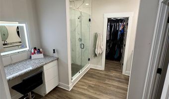 6415 E Haven Way, Alvaton, KY 42122