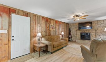 1113 Glendale Ave, Adrian, MI 49221