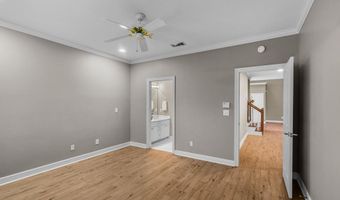 17 Charleston Cir, Brandon, MS 39047