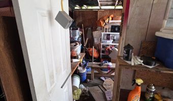 712 S Clinton St, Alexandria, IN 46001