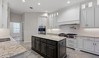 1426 Westmont Dr, Allen, TX 75013