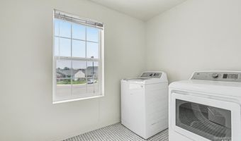 9780 W Stonewood Dr, Boise, ID 83709