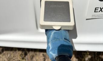 19 6 Acres Beryl With Water & Electric, Beryl, UT 84714