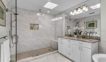 112 LAKEN Ln, Orlando, FL 32804
