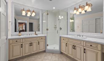 150 Juanita Dr 3, Incline Village, NV 89451