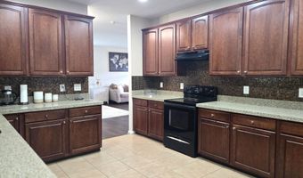 1126 Woodlands Creek Way, Apex, NC 27502