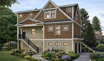 150 Alfred Drowne Rd, Barrington, RI 02806