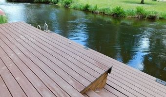 9857 BEACH Dr, Birkenfeld, OR 97016