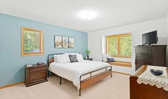 6331 ARBUTUS Dr, Wisconsin Rapids, WI 54494