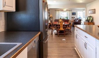 119 W 8th, Big Timber, MT 59011