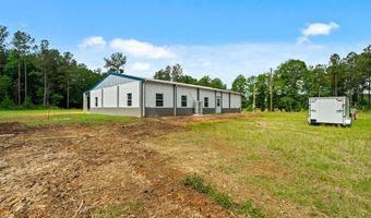 3285 Summit Dr, Bogue Chitto, MS 39629