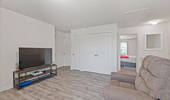 255 Morning, Athens, GA 30606