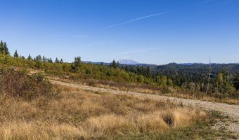 31807 NE 122ND Ave, Battle Ground, WA 98604