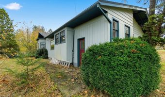 93270 KNAPPA PLATT Rd, Astoria, OR 97103