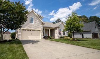 29494 COLONY Dr, Dagsboro, DE 19939