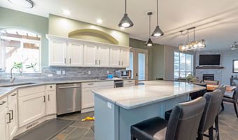 3975 S MONARCH E, Bountiful, UT 84010