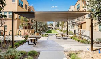 4373 Maple Ln, Arcadia, CA 91006
