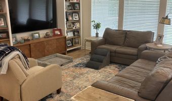 6041 Midway Ave, Alexander, AR 72002