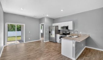 1999 MARSHALL St, Bartow, FL 33830
