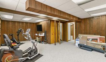 601 6th Street Pl SE, Altoona, IA 50009