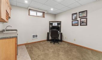 8338 Jade Dr, Lodi, WI 53555