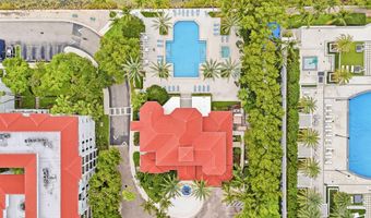 3145 NE 184th St 5205, Aventura, FL 33160