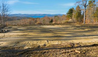 107 Cotton Hill Rd, Belmont, NH 03220